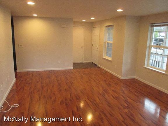 2nd image of 10412 133rd St NW