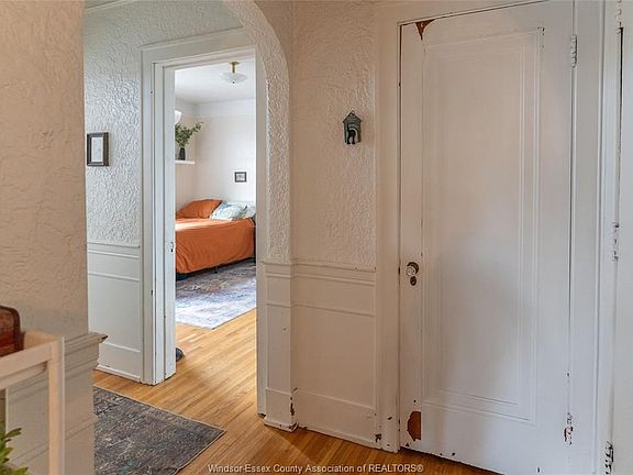 3rd image of 710 Giles Blvd E #302