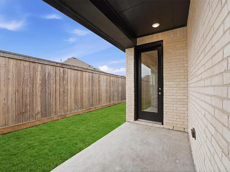 11215 Leaf Shelter Ln — Photo 19