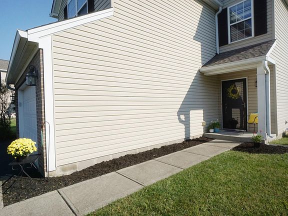 2nd image of 336 Heftner Cir
