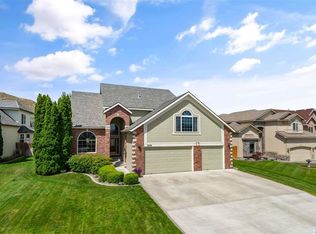 2038 Newhaven Loop, Richland, WA 99352
