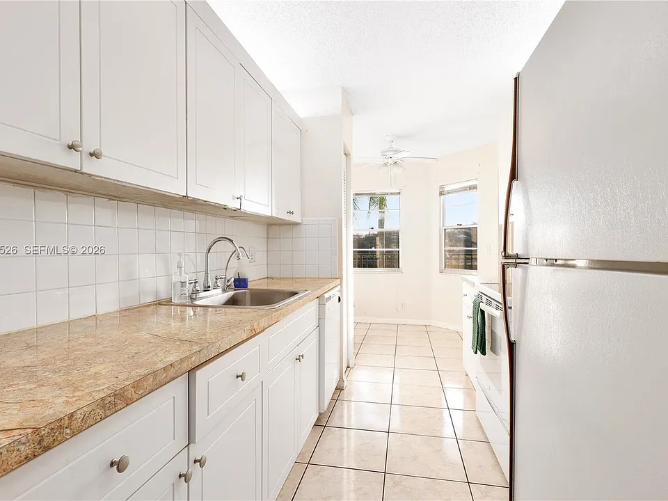 650 SW 124th Ter #214P