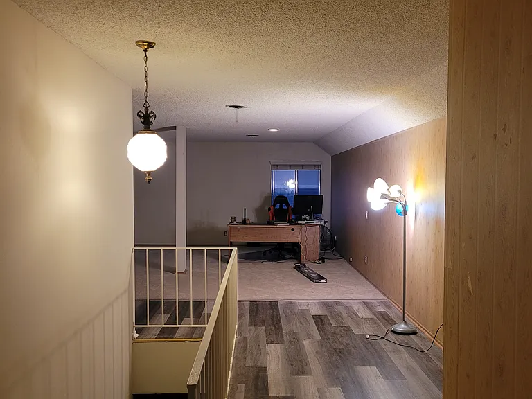 6058 James Alan St — Photo 3