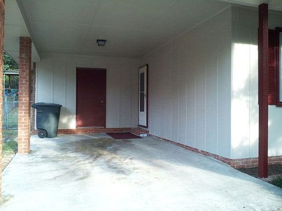 2nd image of 2209 Vireo Dr