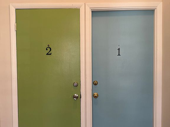 2nd image of 117 Arthur Ashe Blvd #2