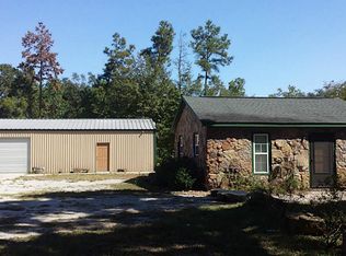 550 Riley Fuzzell Rd, Spring, TX 77373