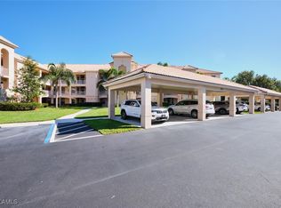 9110 Southmont Cv APT 109, Fort Myers, FL 33908