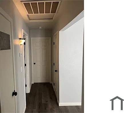 1124 Helm Ave — Photo 19