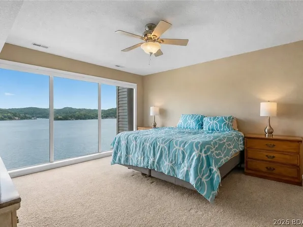 258 Windsor Bay Dr APT 2A, Camdenton, MO 65020
