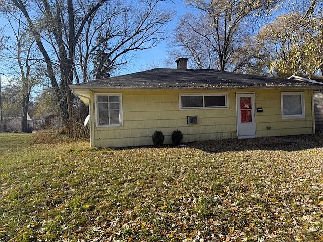 4340 Buchanan St — Photo 11