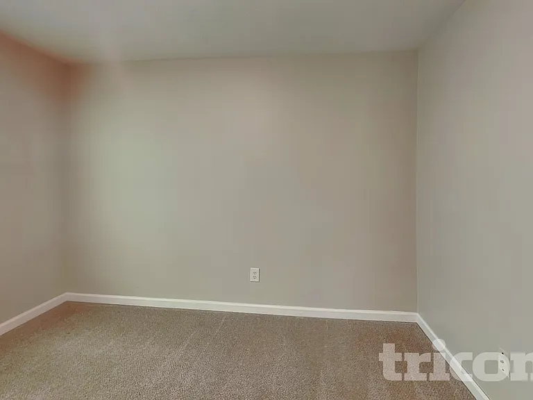 40 Deadwood Ln — Photo 11
