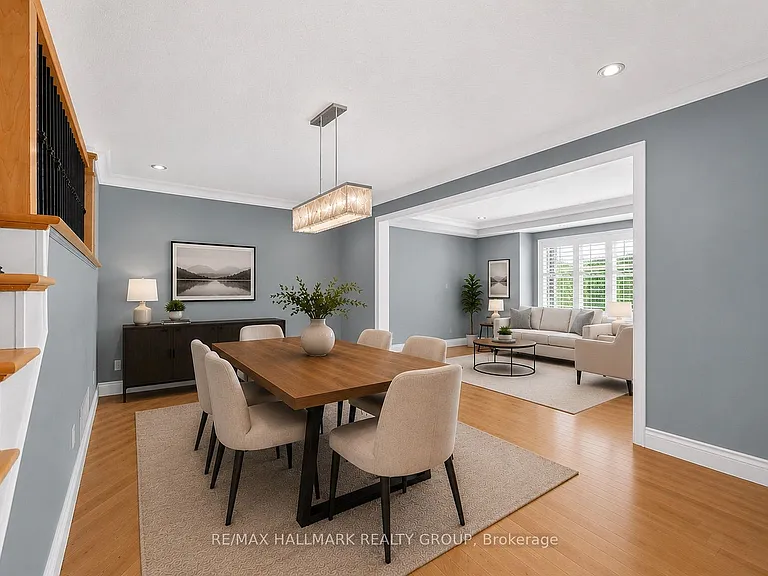 3516 Cambrian Rd — Photo 5