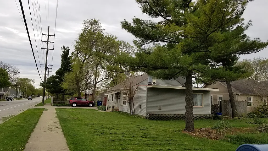 Property photo 3