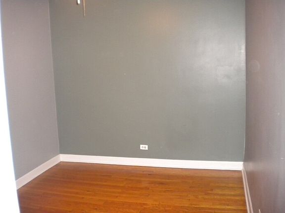 5th image of 1622 W Farwell Ave #1AT