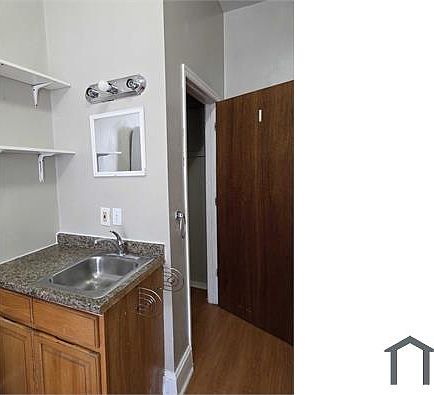 5th image of 4617 Penn St #B1
