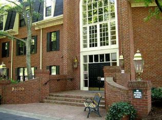 24218 Plantation Dr NE, Atlanta, GA 30324