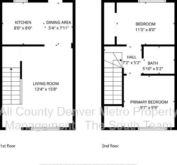 1627 Alton St — Photo 12