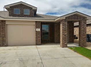 3408 Tiffin Ave #B, Lubbock, TX 79407