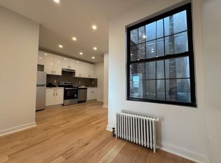 4115 31st Ave APT 3, Astoria, NY 11103