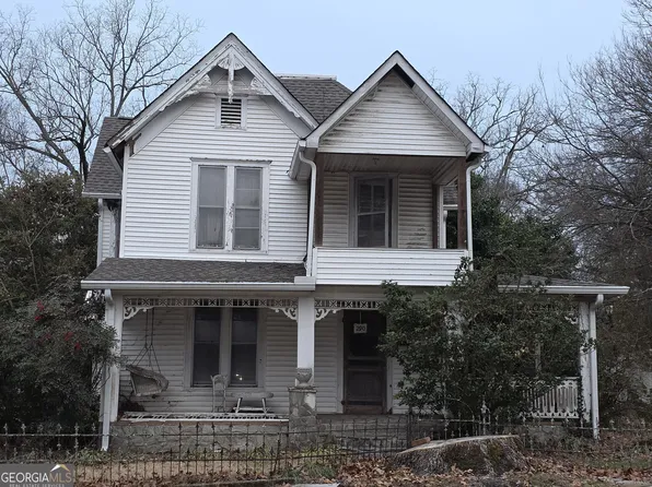 290 Manning St, Tallapoosa, GA 30176