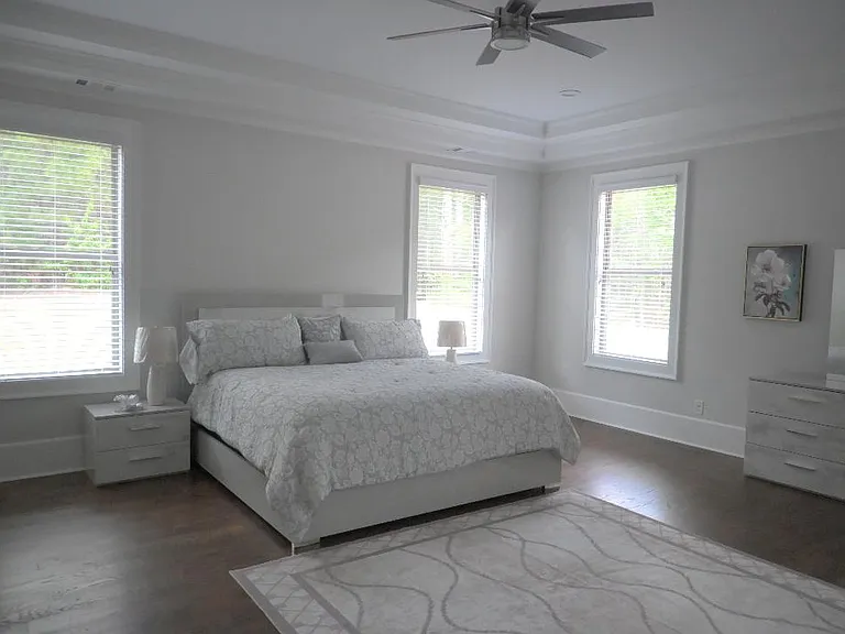4229 Giverney Blvd #1 — Photo 1