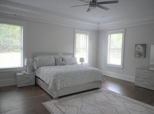 4229 Giverney Blvd #1, Fairburn, GA 30213
