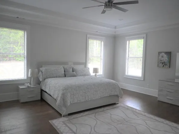 4229 Giverney Blvd #1, Fairburn, GA 30213