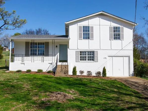 316 Ocala Dr, Nashville, TN 37211