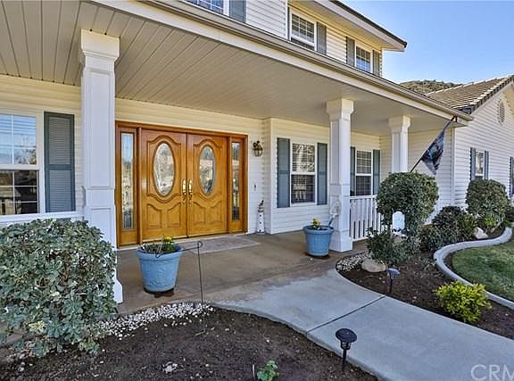 5th image of 13767 Pine View Dr