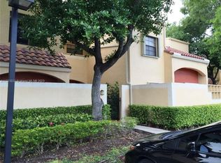 20904 Leeward Ct #2262, Aventura, FL 33180