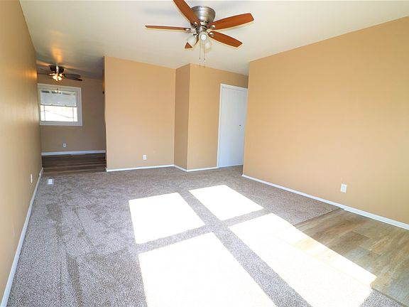 3rd image of 1412 W 10th St