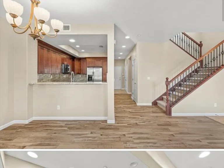 922 Silver Spur Cir — Photo 2