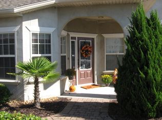 118 Villa Rd, Brunswick, GA 31525