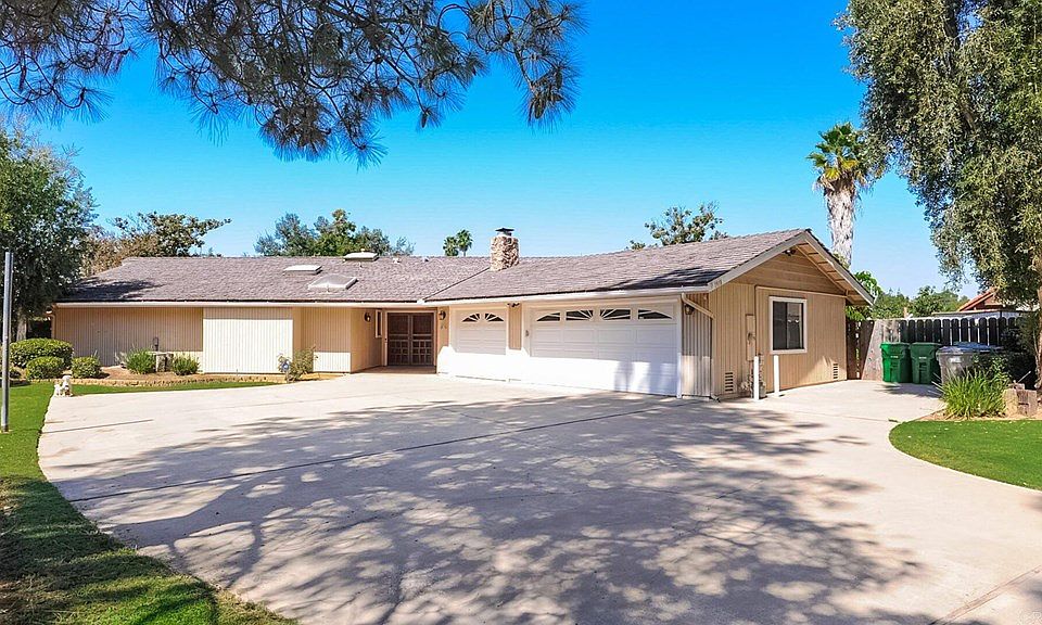 1st image of 1918 Olivebrook Ct