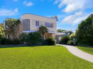 330 E Summit Ave, San Antonio, TX 78212