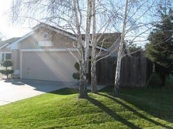 2nd image of 1832 Woodview Ct