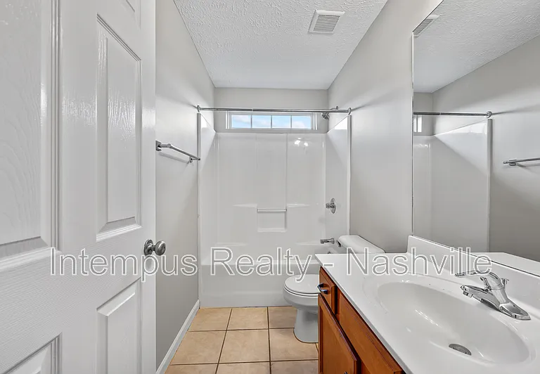 553 Rose Cottage Cir — Photo 18