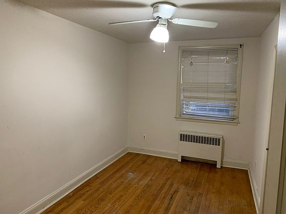 5th image of 106 Fairfield Ln #A