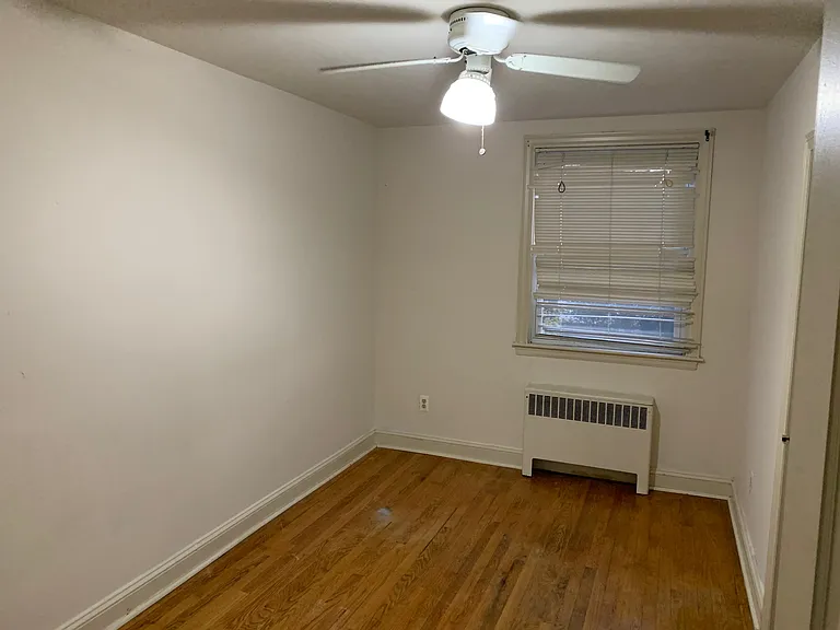 106 Fairfield Ln #A — Photo 5