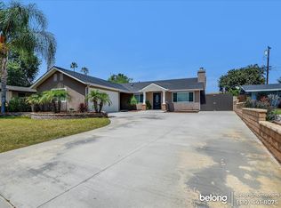 700 Mardina Way, La Habra, CA 90631