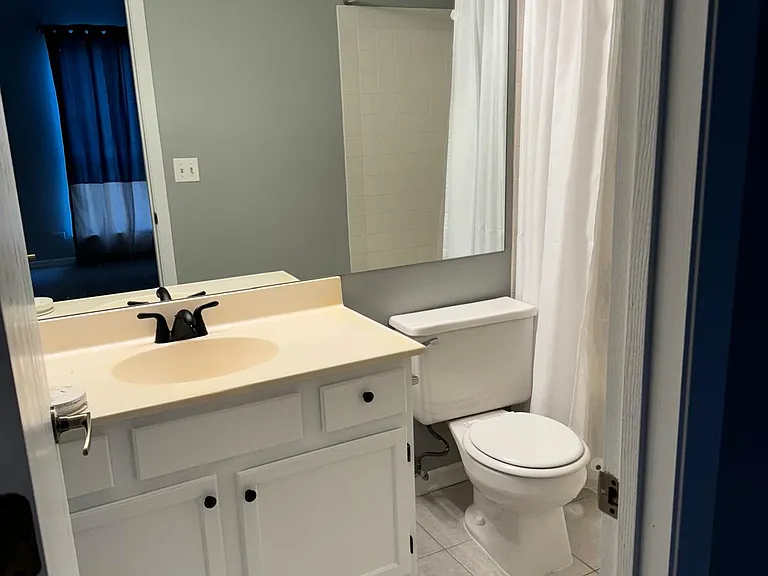 1619 Woodcrest Cir #1619 — Photo 11