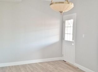 4610 Sansom St #3, Philadelphia, PA 19139