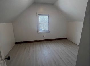 12209 Corlett Ave #3B, Cleveland, OH