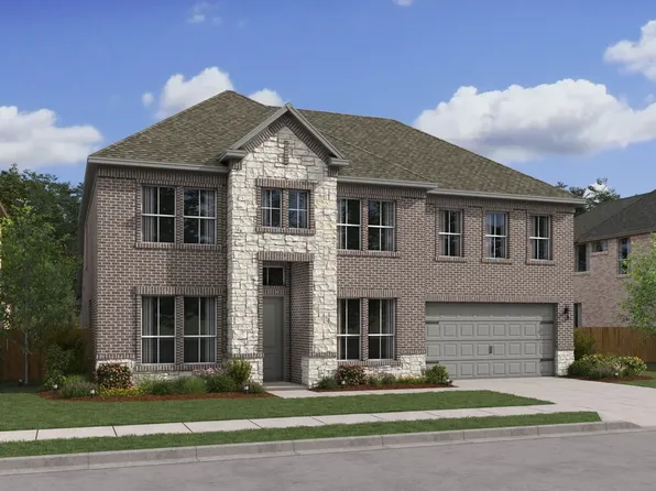 Stirling Plan, Sterling Greene