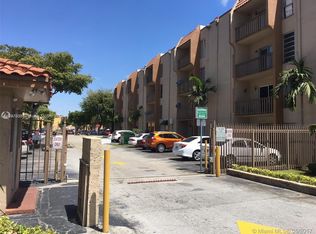 4725 NW 7th St UNIT 1103, Miami, FL 33126