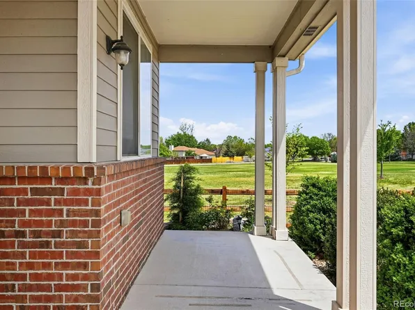 3467 Rock Street, Brighton, CO 80601