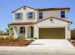 7993 Luka Way, Elk Grove, CA 95757