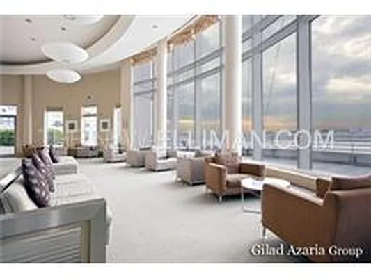Sold by Douglas Elliman | media 5