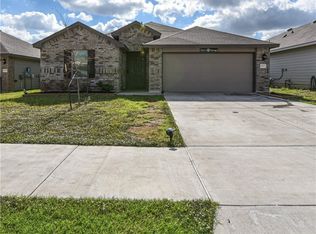 5802 Amelia Earhart Blvd, Killeen, TX 76543