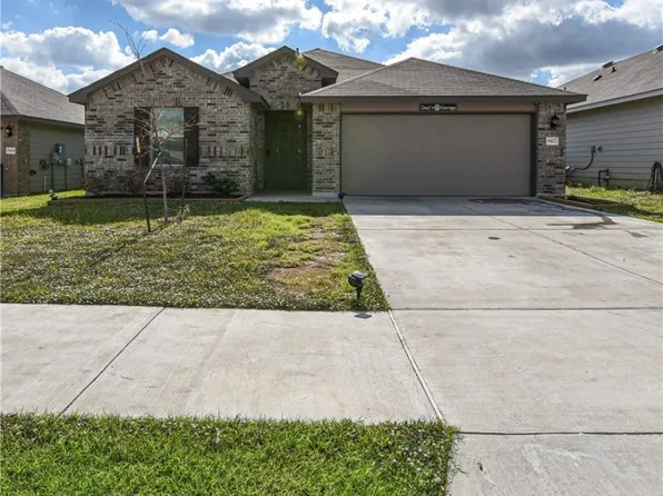 5802 Amelia Earhart Blvd, Killeen, TX 76543